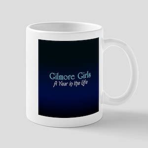 Gilmore Girls TV Show Mugs - CafePress