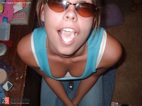 Voll Gespermt Zb Porn