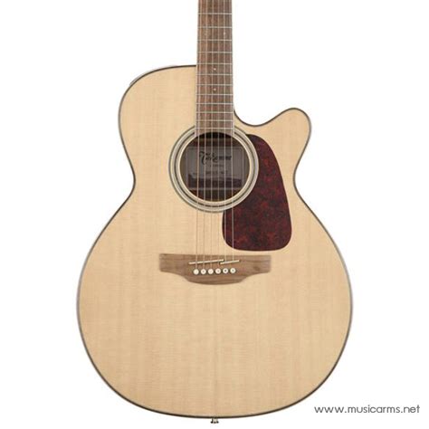 Takamine GN90CE ZC กตารโปรงไฟฟา Music Arms ศนยรวมเครองดนตร