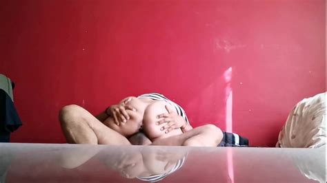 Recibiendo el año nuevo con unos ricos sentones XVIDEOS