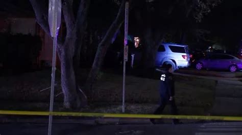 Half Naked Hostages Found In House After Man Yelled He D Been Kidnapped Daily Star