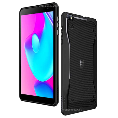 BLU M8L Price In Bangladesh 2025 Full Specs Review MobileDokan