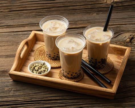 Kandungan Gula Pada Minuman Manis Kekinian Linisehat