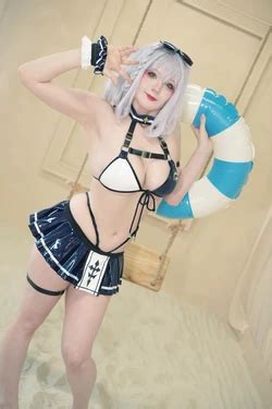 E Hentai Galleries The Free Hentai Doujinshi Manga And Image Gallery System