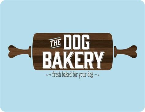 The Dog Bakery In Pasadena