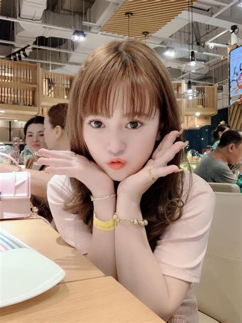 C Ng Ng Ch T Khi P V I Hot Girl Tr M Game Top Li N Server