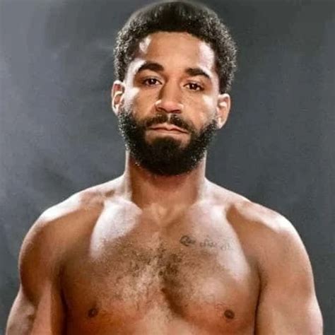 Shadow Porn Videos Free XXX Rated Sex Videos XHamster