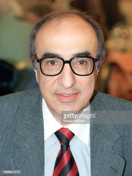 70 Assi Rahbani Stock Photos High Res Pictures And Images Getty Images