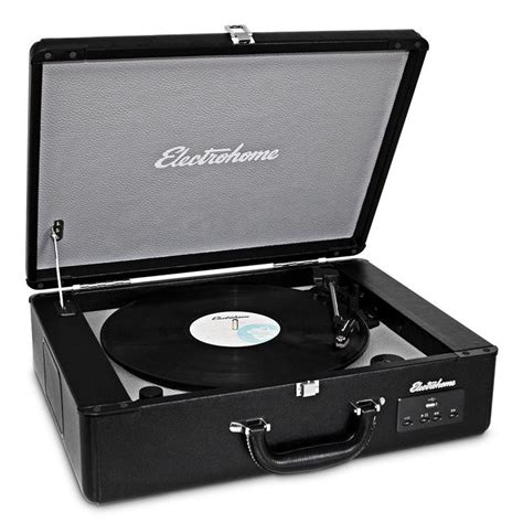 Cool Top 10 Best Record Players In 2017 Reviews Vinyl Record Player