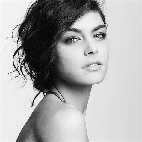 Photo Of Fashion Model Lauren Layne Id 559596 Models The Fmd