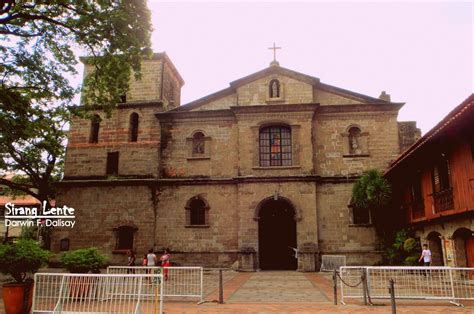 Sirang Lente The Sound Of Las Piñas Bamboo Organ