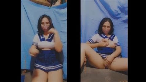 Pinay Nude TikTok Naked TikTok