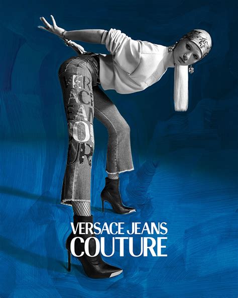 Best Fashion Denim Ad Campaigns Of Fall 2020 The Impression