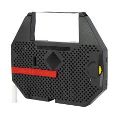 Maverick Micr Encoder Ribbon Black No Hammer Box Of 6