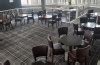 The Norbreck Castle Hotel in Blackpool | Britannia Hotels