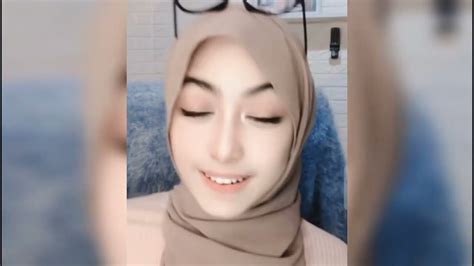 Bigo Live Streaming Vlogs Episode Kacamata Hanya Variasi Saja Youtube