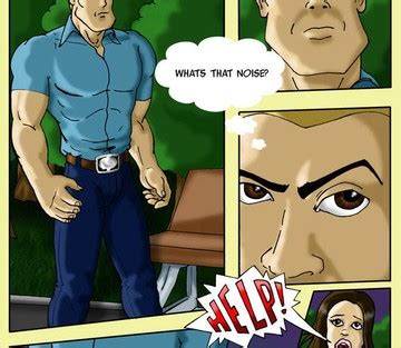 Sextronix 8muses Sex And Porn Comics