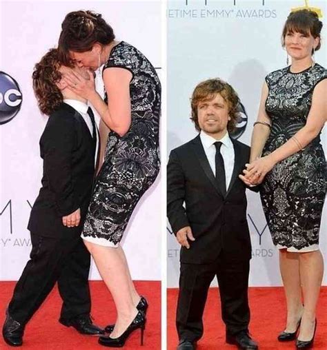 Peter Dinklage Height, Age, Net Worth, Wife, Career, and More