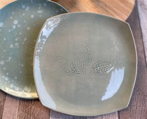 Choosing A Pottery Glaze A Beginners Guide To Glazes