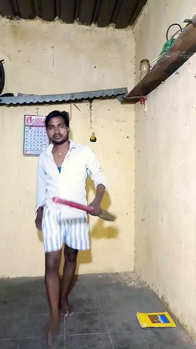 तुम घर से बाहर मत Nikalna बाहर बहुत धूप है कली हो जोगी बाबू Viral