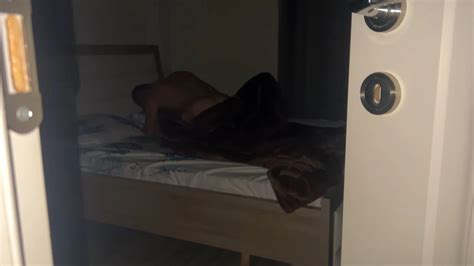 Real Sex At Home Kissing Passionate Hard Fucking Missionary XHamster