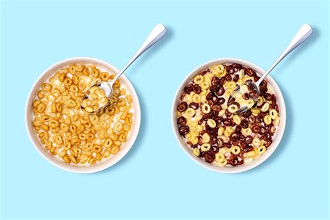 Magic Spoon Launches Its Cereal In Maple Waffle And Cookies And Cream