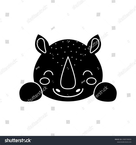 623 Rhino House Images, Stock Photos & Vectors | Shutterstock