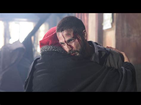 Haider Story, Haider Hindi Movie Story, Preview, Synopsis - FilmiBeat