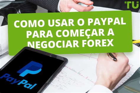 Paypal Confi Vel Vale A Pena Usar No Seu Neg Cio