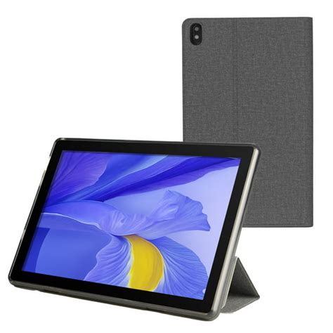 Maxwest Nitro 8 Tablet