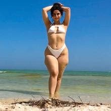 Annastayziaa Nude Patreon Leaks Fapopedia