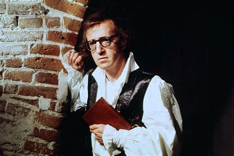 A Midsummer Night S Sex Comedy Photographs