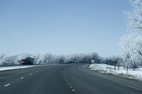 I-80 highway nebraska Photo | Free Download