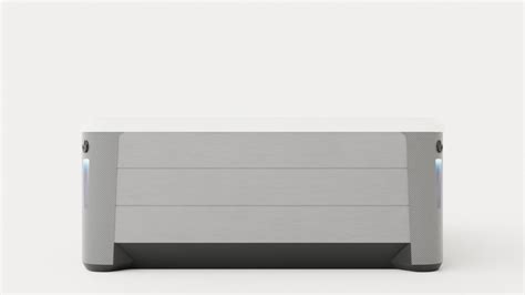 Hot Spring Sovereign 3D Model TurboSquid 2225254