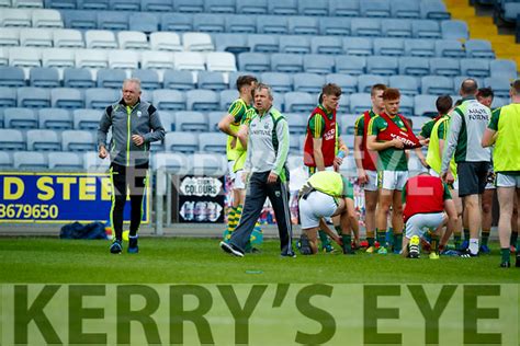 S Kerry V Louth Kerry S Eye Photo Sales