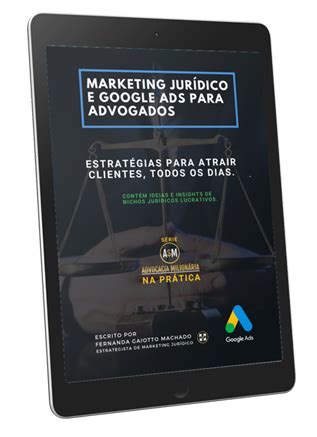 Advocacia Milionaria CONTEÚDO ESTRATÉGICO CENTRO DE TREINAMENTO E