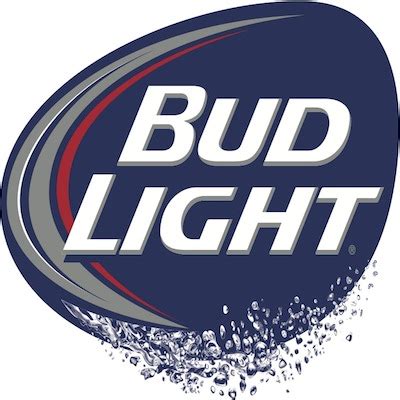 Free Bud Light Logo, Download Free Bud Light Logo png images, Free ClipArts on Clipart Library