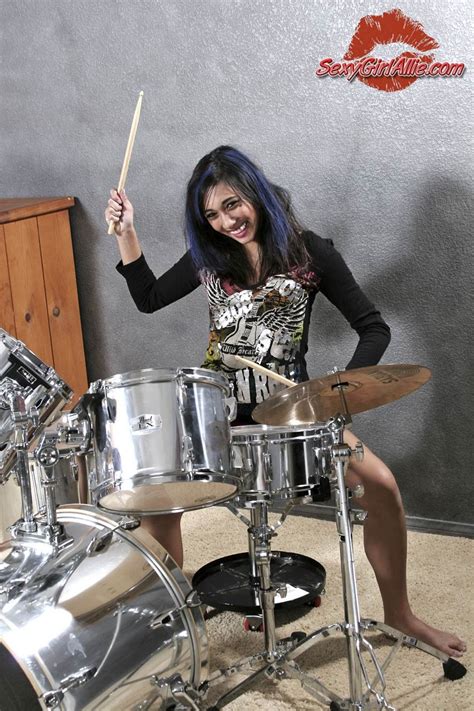 Skinny Asian Teen Punk Rocker Porn Pictures XXX Photos Sex Images PICTOA