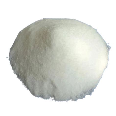 Ph Level Odorless Borax Decahydrate Powder With Purity For