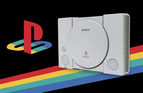 10 Best PS1 PlayStation Emulators: Our Top Picks Ranked 2023