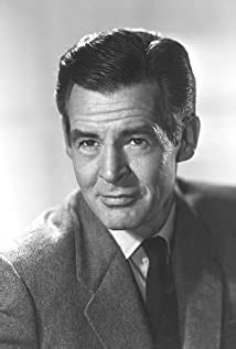 Robert Ryan Biography, Age, Height, Wife, Net Worth, Family