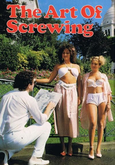 Naked Atelier Tumblr Tumbex