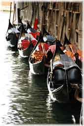 Visita Lo Squero Di San Trovaso Venezia Venice By Geomaps