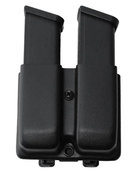 Blade Tech Signature Double Mag Pouch