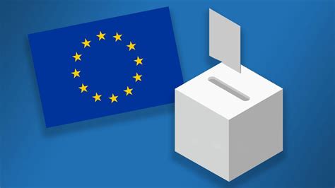 Encuestas elecciones europeas 2024 Así están los sondeos en España y