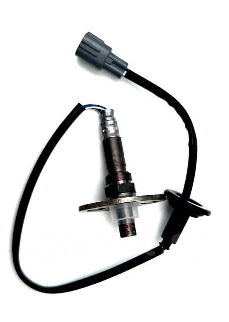 Датчик кислородный Toyota Harrier/Highlander Lexus RX300 1MZFE купить в ...