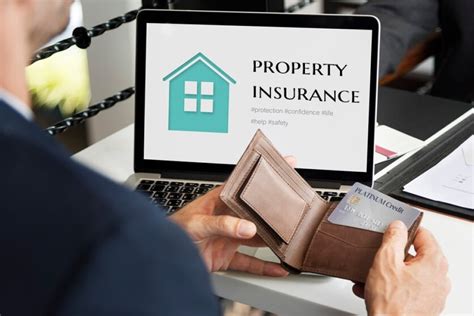 What Is Property Damage And Property Liability Must Read