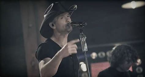 Tim Mcgraw Nashville Without You Country4you