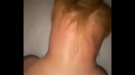 Fucking This Phat Ass Xxx Mobile Porno Videos Movies IPornTV Net