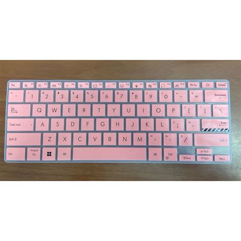 Jual Keyboard Protector Asus Vivobook Go E F E Fa K Vf